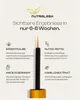 Beautyfullash Eyelash Formula – Wimpernserum für lange Produktbild-Vorschau 3