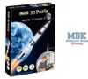 NASA 3D Puzzel Apollo 11 Saturn V, 81 cm Productafbeelding-voorbeeld 16