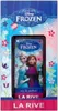 La Rive, Disney Frozen, Eau De Parfum, For Women, 50 ml Produktbild-Vorschau 4