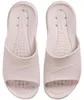 Tongs Nike CZ7836-600 pour Femme Voir les images du produit 5