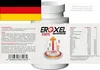 Eroxel Forte - 120 Gélules (2x 60 Gélules), Paquet de 2 Voir les images du produit 6