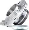 SKF Radlager hinten für Citroen C5 III C6 Peugeot 407 508 Produktbild-Vorschau 7
