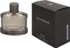 Laura Biagiotti Romamor Uomo Eau de Toilette für Herren 125 Produktbild-Vorschau 10