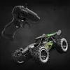 Auto na dálkové ovládání RC Monster Náhled obrázku produktu 9