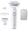 Braun Silk-épil 9 Silk·épil 9 9-030, Wit, 40 pincetten, Productafbeelding-voorbeeld 3