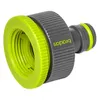 Adattatore per rubinetto da 1" a 3/4" Connettore per Anteprima dell’immagine prodotto 2