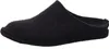 Haflinger Damen Herren Hausschuh Pantoffel Wollfilz Flair Produktbild-Vorschau 27