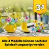 LEGO® 31149 Creator - Konev s kvetmi (420 dielikov) Náhľad obrázku produktu 32