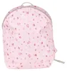 Sterntaler Kindergarten Set HASE Hanni Produktbild-Vorschau 2