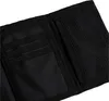 Portfel Adidas Linear Podgląd zdjęcia produktu 6