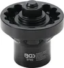 BGS Douille spéciale pour vis de roues Porsche 911 (991) Voir les images du produit 1