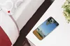 MuchoWow® Handyhülle Schutzhülle Hülle für iPhone 11 Pro Produktbild-Vorschau 4