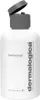 A white bottle of Dermalogica Precleanse with a gray flip-top cap. Voir les images du produit