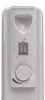 GÜDE olie radiator, 1500 Watt, model OR 1500-7 Eco, mobiele Productafbeelding-voorbeeld 3