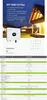 inverter Growatt SPF 6000 ES PLUS da 6kW (off-grid) con Anteprima dell’immagine prodotto 8