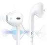 Zest. Słuch. Apple Myqy3Zm/A Blister     Usb-C A3046 Anteprima dell’immagine prodotto 24
