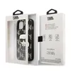 Fall Karl Lagerfeld Klhcp13Spmnikbk Na Iphone 13 Mini Produktbild-Vorschau 7