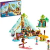 LEGO Friends 41700 Glamping na pláži 41700 Náhled obrázku produktu 25
