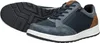 Bugatti Sneaker in blau, Gr. 41 Produktbild-Vorschau 60