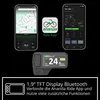 Remington XR01 E Bike Mountainbike 29 Zoll Pedelec 10 Gänge Produktbild-Vorschau 4