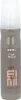Wella EIMI Sugar Lift, Haarspray, Frauen, Alle Haare, 150 Produktbild-Vorschau 1