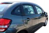 J&J AUTOMOTIVE | Windabweiser Passend Für Citroen C3 5D ab Produktbild-Vorschau 7