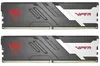 Patriot RAM Speicher PVV532G720C34K DDR5 32 GB cl34 Produktbild-Vorschau 1