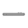Sony Xperia 5 128 GB Dual-Sim Grey Neu Produktbild-Vorschau 18
