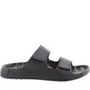 boty Ecco cozmo 50090401001 Náhled obrázku produktu 8