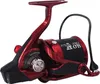 DAIWA 20 Tournament Basia Surf 45 SCW QD, oburęczna, Podgląd zdjęcia produktu 3