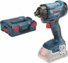 Bosch Akku-Drehschlagschrauber GDR 18V - 160, Solo Version Produktbild-Vorschau 17