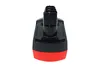 Batterie PowerSmart pour METABO 6.25475, 6.25476, BSZ 14.4, Voir les images du produit 3