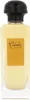 Hermes Paris Caleche Eau de Toilette 100 ml Spray Produktbild-Vorschau 2