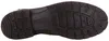 Buty Ecco Soft 7 Chelsea 45046302559 Podgląd zdjęcia produktu 8