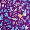 JERRY FABRICS Posteľná bielizeň do postieľky Ľadové Náhľad obrázku produktu 4