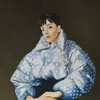 Lily Allen - West End Girl (LP) Produktbild-Vorschau 1