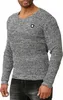 Red Bridge Herren Men of the Year Strickpullover Pullover Produktbild-Vorschau 2