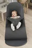BabyBjörn Bliss Jersey Wippe Holzkohle Grau Produktbild-Vorschau 8