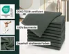 10er Set Gästehandtücher 30x50 cm, 100% Baumwolle, Produktbild-Vorschau 5