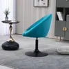 SVITA HAVANNA Sessel Lounge Clubsessel Barhocker Drehsessel Produktbild-Vorschau 4
