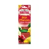 Substral Düngerstäbchen 30 St. Produktbild-Vorschau 1