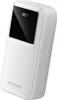 Vention FHMW0, 30000 mAh, Adaptive Fast Charging, Power Produktbild-Vorschau 1