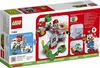 LEGO® 71364 LEGO® Super Mario 71364 Ferrari F8 Tributo Voir les images du produit 14
