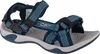 Cmp Hamal Wmn Hiking Sandal Blue-Acqua 38 Podgląd zdjęcia produktu 1