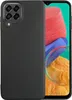 Beline Etui Candy Samsung M33 5G M336 Czarny/Black Podgląd zdjęcia produktu 1