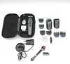 Braun Bartpflege Bodygroomer Set 17 in 1 Barttrimmer Produktbild-Vorschau 16
