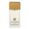 Trussardi My Land Eau de Toilette 30ml Spray Produktbild-Vorschau 5