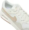 Nike Sneaker WMNS Nike Air Max SC sail/sanddrift-gum med Produktbild-Vorschau 16