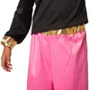 dressforfun® Jungenkostüm Disco Dancer Produktbild-Vorschau 4