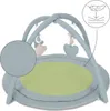 Lorelli MOMENTS speelmat babygym, geschikt vanaf 0 maanden Productafbeelding-voorbeeld 15